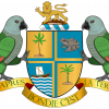 1024px-Coat-of-arms-of-Dominica.svg