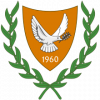 Coat_of_arms_of_Cyprus_(2006).svg